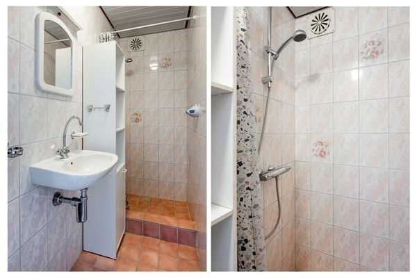 Medium property photo - Roemer Visscherlaan 14, 4707 BZ Roosendaal